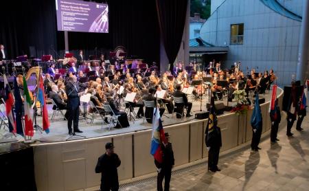 Dan državnosti 2022 FOTO Peter Litavsky (17)